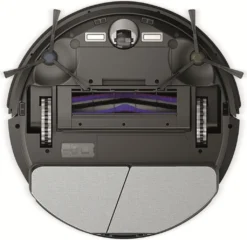 Midea Staubsauger-Roboter M7 Pro, Schwarz 10 Midea Staubsauger-Roboter M7 Pro, Schwarz -Kaufland Verkäufe 81affe2232a74e07d1adcfd05f96dc71