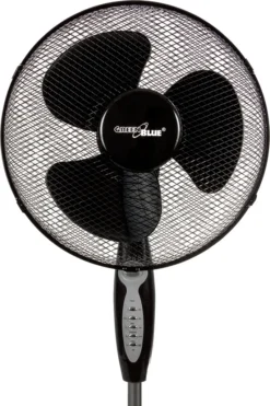 Standventilator Mit Fernbedienung 40 Watt 3 Geschwindigkeitsstufen 40cm Niedriger Oszillation Bodenventilator Windmaschine 7,5h Timer Schwarz 15 Standventilator Mit Fernbedienung 40 Watt 3 Geschwindigkeitsstufen 40cm Niedriger Oszillation Bodenventilator Windmaschine 7,5h Timer Schwarz -Kaufland Verkäufe 81ba1fc52608c021f9b4995b7ca18c6e