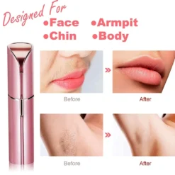 USB Augenbrauenrasierer Gesichtshaarentferner Für Damen Schmerzlos Mini Lippenstift Form Haarentfernung Rosa Epilierer 11 USB Augenbrauenrasierer Gesichtshaarentferner Für Damen Schmerzlos Mini Lippenstift Form Haarentfernung Rosa Epilierer -Kaufland Verkäufe 81c1a64ee012757dbe647bfae2325a65