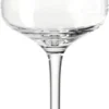 Leonardo Digestifglas PUCCINI 6er-Set 220 Ml, 069556 2 Leonardo Digestifglas PUCCINI 6er-Set 220 Ml, 069556 -Kaufland Verkäufe 81dc050b2b71de94da6ce512330b8cec