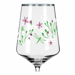 Ritzenhoff Hugo Aperitifglas, Schaumweinglas SOMMERTAU 04 Przybylska 2019 11 Ritzenhoff Hugo Aperitifglas, Schaumweinglas SOMMERTAU 04 Przybylska 2019 -Kaufland Verkäufe 81e9e0f01ba040a5fc083bbd45e8ce1d