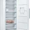 Bosch Serie 6 GSN58AWDV Gefrierschränke - Weiß -Kaufland Verkäufe 81edfd2c26105d5d14a7afbe7ec2250c