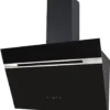 PKM Dunstabzugshaube Kopffreihaube Wandhaube S9-80 ABTZ Schwarz LED 80 Cm -Kaufland Verkäufe 81f0cebbe0b85337f5648a74e202eaae