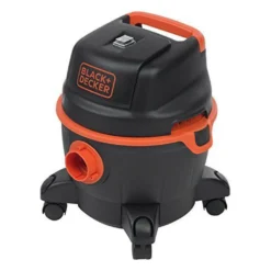 Black & Decker Bodenstaubsauger Für Nass Und Trocker - 1200W - 15 Liter - Schwarz - Orange 11 Black & Decker Bodenstaubsauger Für Nass Und Trocker - 1200W - 15 Liter - Schwarz - Orange -Kaufland Verkäufe 81f8374f936441bd3648d04365335e9d