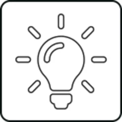 ProfiCare Deckenventilator PC-DVL 3078 5-Flügel-Ventilator Für Räume Bis 40 M² Inkl. Beleuchtung, 4 Leistungs-Stufen, 132cm Durchmesser, 60 Watt, Edelstahl -Kaufland Verkäufe 81fb1037e9e8cb718ef7ad7c4ca9521d