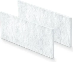 Beurer Nachkaufset Kompakt Für MK 500 MareMed 22 Beurer Nachkaufset Kompakt Für MK 500 MareMed -Kaufland Verkäufe 8200795687fa249d3da02c8cae99806b