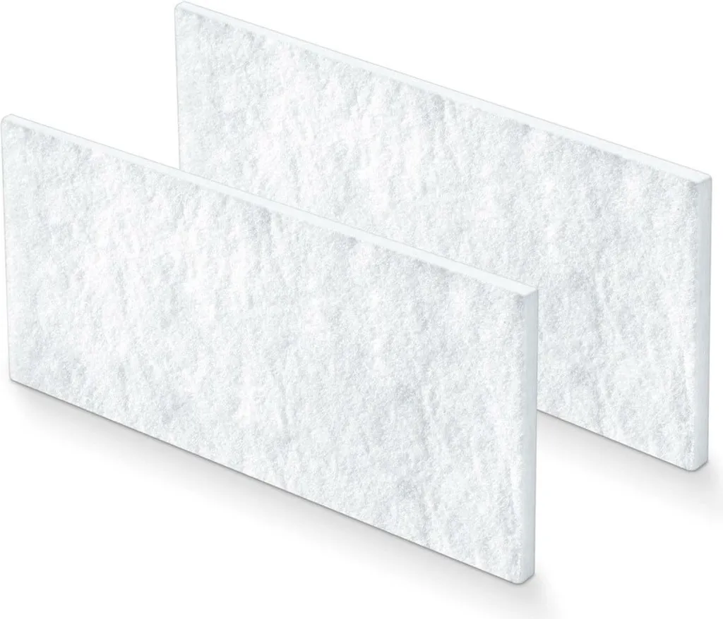 Beurer Nachkaufset Kompakt Für MK 500 MareMed 9 Beurer Nachkaufset Kompakt Für MK 500 MareMed – Bild 7