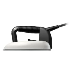 Laurastar GO+, Hygienische Dampf, Eliminiert 99,9% Der Bakterien, Professionelles Bügeleisen, Aktivbügeltisch 22 Laurastar GO+, Hygienische Dampf, Eliminiert 99,9% Der Bakterien, Professionelles Bügeleisen, Aktivbügeltisch -Kaufland Verkäufe 8219710ba27065d5ee9e645bd2840a66