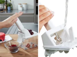 Leifheit Pflaumenentsteiner -Kaufland Verkäufe 823593763cfbc659008badbe6d265434