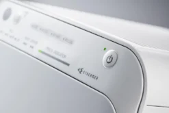 Daikin MC55W, 53 DB 14 Daikin MC55W, 53 DB -Kaufland Verkäufe 82422e56a31141f549ad2e72908a1835