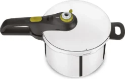 Tefal Schnellkochtopf 5 Neo Secure 4l -Kaufland Verkäufe 82464381ca103a0d31f048e4ee6de383