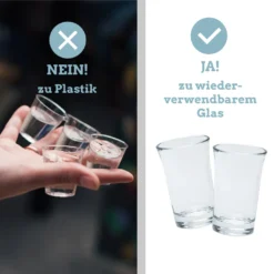 Shotgläser Set 12 Gläser Inklusive Ausgießhilfe 18 Shotgläser Set 12 Gläser Inklusive Ausgießhilfe -Kaufland Verkäufe 824d35a38f67970d02dccee5d1a5ddf2