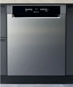 Bauknecht BUO 3O41 PLT X Unterbau-Geschirrspüler 60 Cm /14 Maßgedecke /10 Standardprogramme Und 1 Sensorprogramm/PowerClean/ActiveDry/Besteckschublade/Vollwasserschutz 27 Bauknecht BUO 3O41 PLT X Unterbau-Geschirrspüler 60 Cm /14 Maßgedecke /10 Standardprogramme Und 1 Sensorprogramm/PowerClean/ActiveDry/Besteckschublade/Vollwasserschutz -Kaufland Verkäufe 8250555c427deda9eb684652a261803d