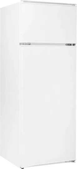 Candy CFBD 2450/5E Kühl-Gefrierkombinationen - Weiß -Kaufland Verkäufe 825ccad1197f255f12b6c10029232432