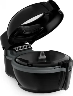 Tefal Fritteuse FZ 22815 Actifry Extra Heißluft-Fritteuse -Kaufland Verkäufe 827129600bc71f1eca41aa0a91039f4e