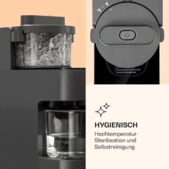 Marcia Nussmilchbereiter 300 - 1200 Ml 360° Touch Herausnehmbarer Wassertank 14 Marcia Nussmilchbereiter 300 - 1200 Ml 360° Touch Herausnehmbarer Wassertank -Kaufland Verkäufe 82736fedbe3229da6428aa1281d69839