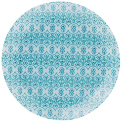 Tafelservice Luminarc Gesichirr Set Essservice 6 Presonen Speiseservice 46 Tlg -Kaufland Verkäufe 8275c39668c45e557e4ef7c3300efc2a