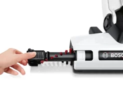 Bosch BBH51840 Beutelloser Akku-Handstaubsauger, Cyclon-Filter 27 Bosch BBH51840 Beutelloser Akku-Handstaubsauger, Cyclon-Filter -Kaufland Verkäufe 827794ea82f33e5c0bccea66c29162f4