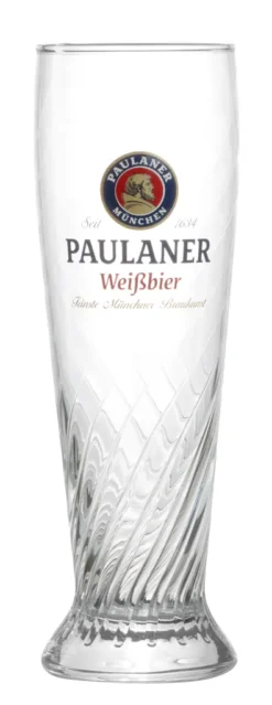 Paulaner Weizen Biergläser 300 Ml - 6 Stück 7 Paulaner Weizen Biergläser 300 Ml - 6 Stück -Kaufland Verkäufe 827892c4f23bc077d78399b009f1d82b