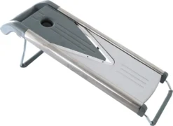 Stoneline Edelstahl Gemüsehobel Mit 5 Schneideinsätzen 23 Stoneline Edelstahl Gemüsehobel Mit 5 Schneideinsätzen -Kaufland Verkäufe 82859c99c849d3da0d268140199d8587