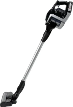 Bosch Akku-Hand-und Stielstaubsauger Unlimited Serie 8 BBS811PCK Beutellos 18V 22 Bosch Akku-Hand-und Stielstaubsauger Unlimited Serie 8 BBS811PCK Beutellos 18V -Kaufland Verkäufe 828dbab349ac856c60893e5e1c1dfc08
