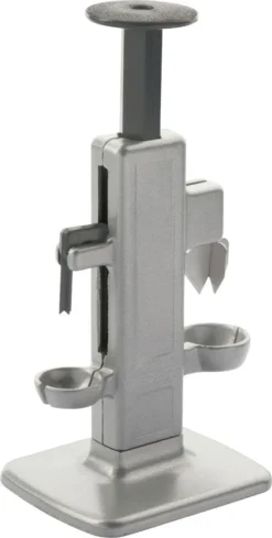 Westmark 402-02260 Entsteiner Steinex-Combi, Grau/schwarz -Kaufland Verkäufe 8290579a17d0a7c6598c5556cee89c3b