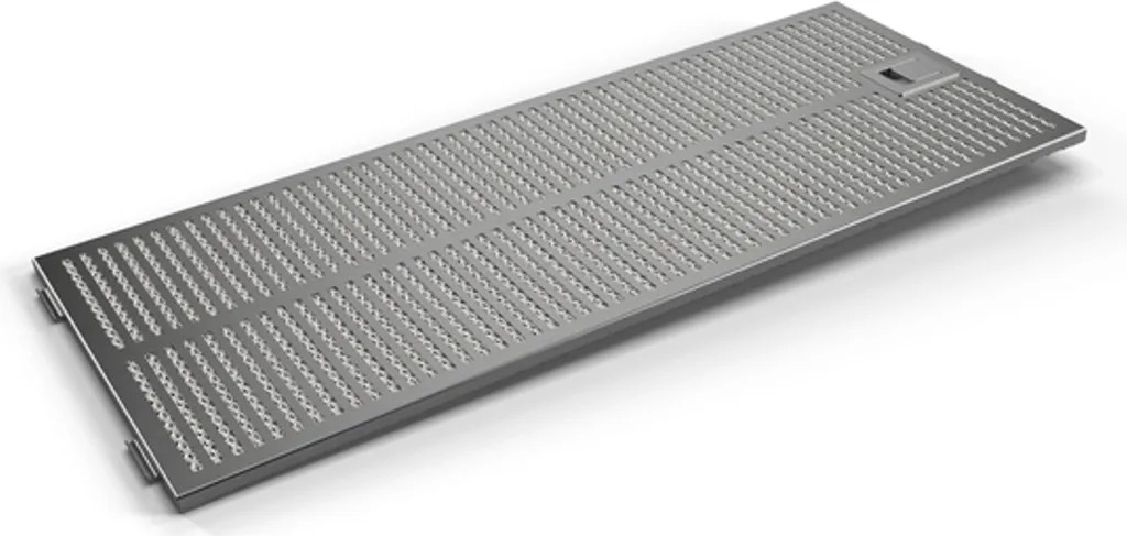 Bosch Serie | 8, Flachschirmhaube, 60 Cm, Edelstahl DFS067K51 Wahlweise Abluft- Oder Umluftbetrieb 7 Bosch Serie | 8, Flachschirmhaube, 60 Cm, Edelstahl DFS067K51 Wahlweise Abluft- Oder Umluftbetrieb – Bild 5