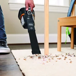 Black & Decker BHHV520BT - Handstaubsauger - Titanium 33 Black & Decker BHHV520BT - Handstaubsauger - Titanium -Kaufland Verkäufe 82a17e1a22645f7f1296c10d8c684cf3