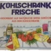 Kühlschrank Deo - Gegen Schlechte Gerüche Im Kühlschrank 1 Kühlschrank Deo - Gegen Schlechte Gerüche Im Kühlschrank -Kaufland Verkäufe 82b75da1fa3c3e17000dbb251b118777