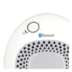 Silk'n INF1PE3C2001 Infinity VELVET 400K IPL, Farbe:Weiß -Kaufland Verkäufe 82bb3716c2912b9d3825c01947f26c8a