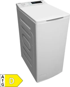 Amica WT 461 700 Waschmaschinen - Weiß -Kaufland Verkäufe 82d87e7a4083b4368ab7d0e260f71db8