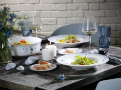 Villeroy & Boch Vieux Luxembourg Tafelservice Für 6 Personen 12-teilig -Kaufland Verkäufe 82f4fe8a153301241fc5ca37df352bc9