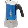 Bialetti NEW VENUS 4TZ Blu -Kaufland Verkäufe 82f5f777cd1b121449512bec62ef2fc2