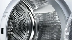 Bosch Serie 8 WTW875W0 Wärmepumpentrockner - Weiß -Kaufland Verkäufe 82f999315620db025b1c61f0414e62c7