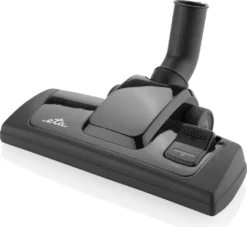 ETA Bodenstaubsauger CANTO II ANIMAL ETA349290020, Eco Motor, 700 Watt, Mit Beutel, Aktionsradius 11 M -Kaufland Verkäufe 82ffd4ea20b9aa1697322e2fa8ceca59