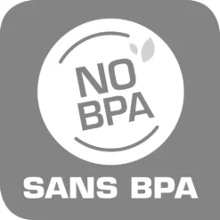 Emsa Micro Family Starter Set, Weiß/Brombeer, 0,5/1,0/1,5 L, 508455 26 Emsa Micro Family Starter Set, Weiß/Brombeer, 0,5/1,0/1,5 L, 508455 -Kaufland Verkäufe 830045cf24924cb247fc6528eea404c7