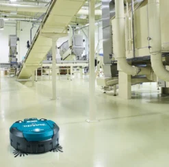 Makita Akku-Saugroboter 18 Volt DRC200Z 21 Makita Akku-Saugroboter 18 Volt DRC200Z -Kaufland Verkäufe 83294155c615318f78b2b85268e619ed