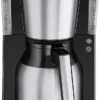 Melitta Kaffeemaschine Look Therm Deluxe Mit Edelstahlkanne -Kaufland Verkäufe 833e1b839a312a4a07e7fd744b61c7e8