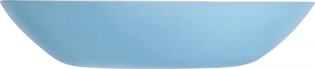 Tafelservice Diwali Light Blue Hellblau 18-teilig LUMINARC Hartglasgeschirr Geschirrset Tafelset Essservice Geschirr 7 Tafelservice Diwali Light Blue Hellblau 18-teilig LUMINARC Hartglasgeschirr Geschirrset Tafelset Essservice Geschirr – Bild 5