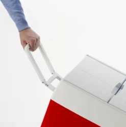 Coca-Cola Kühlbox MT48W Ac Dc 48 L 20 Coca-Cola Kühlbox MT48W Ac Dc 48 L -Kaufland Verkäufe 83437f0944a9927db8a20ec0ec71cbf9