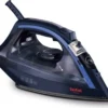 TEFAL FV1713 Virtuo Dampfbügeleisen (2000 Watt, Antihaftbeschichtet) -Kaufland Verkäufe 834bece3c8a0d3a3a06dc0f1a5210334