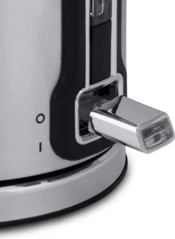 Fakir Frühstück-Set Bestehend Aus Aroma Grande Kaffeemaschine, Adell Wasserkocher, Calypso Toaster, Edelstahl 20 Fakir Frühstück-Set Bestehend Aus Aroma Grande Kaffeemaschine, Adell Wasserkocher, Calypso Toaster, Edelstahl -Kaufland Verkäufe 8353ae23648e84191824fab6aff86112