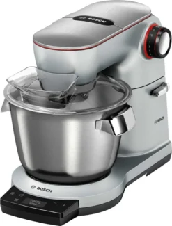 Bosch MUM9AX5S00 OptiMUM Küchenmaschine 1500 W 5,5 L Timer Waage -Kaufland Verkäufe 835ff12f0f75de20805dc686f764dace