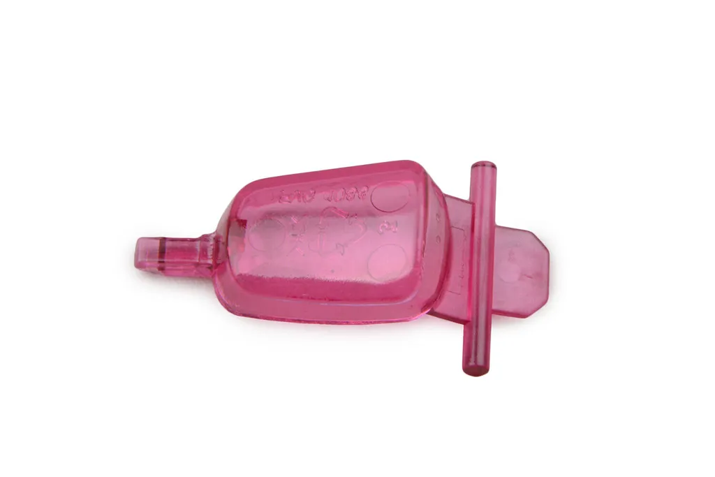 Dampfknopf Tefal CS-00098236 Dampfgenerator Knopffür GV5 GV7 Dampfbügeleisen 3 Dampfknopf Tefal CS-00098236 Dampfgenerator Knopffür GV5 GV7 Dampfbügeleisen