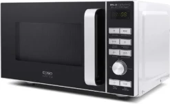 Caso Design BMG 20 Ceramic Mikrowelle 800W Grill 1000W Deutsche Beschriftung 11 Caso Design BMG 20 Ceramic Mikrowelle 800W Grill 1000W Deutsche Beschriftung -Kaufland Verkäufe 8374e63f0a2055d702f09b9180b9094f