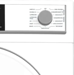 Sharp KD-HHB7S7PW2-DE 7kg Wärmepumpentrockner -Kaufland Verkäufe 837bdeae3ff9a9aaa35f867396b59995