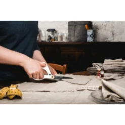 FISKARS Koch-Set 7 Teile Bratpfanne Kochtopf Küchenhelfer Kochmesser Kochlöffel 23 FISKARS Koch-Set 7 Teile Bratpfanne Kochtopf Küchenhelfer Kochmesser Kochlöffel -Kaufland Verkäufe 8383688da34db03f5621910c2a18aa75