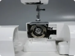 W6 Freiarm Super Nutzstich-Nähmaschine; N 1615 21 W6 Freiarm Super Nutzstich-Nähmaschine; N 1615 -Kaufland Verkäufe 8392c473ede54980758cebb2c3660aea