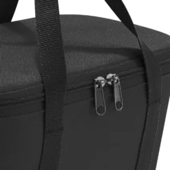 Reisenthel Coolerbag XS 4 Liter Black Faltbare Kühltasche Thermo Eink 14 Reisenthel Coolerbag XS 4 Liter Black Faltbare Kühltasche Thermo Eink -Kaufland Verkäufe 83a0cca0c38d7732f25fa79905be644f
