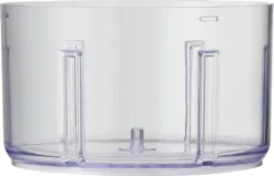 Tefal K13304 5-Sekunden-Zerkleinerer Ohne Strom Für Gemüse, Obst Uvm. (1er Pack) 25 Tefal K13304 5-Sekunden-Zerkleinerer Ohne Strom Für Gemüse, Obst Uvm. (1er Pack) -Kaufland Verkäufe 83a2deceb0456715c2b74aca7a5db302